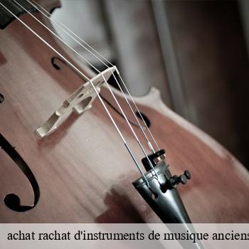 achat rachat d'instruments de musique anciens  20 Corse  MEDOU Louis Antiquaire Corse
