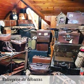Entreprise de débarras  sollacaro-20140 MEDOU Louis Antiquaire Corse