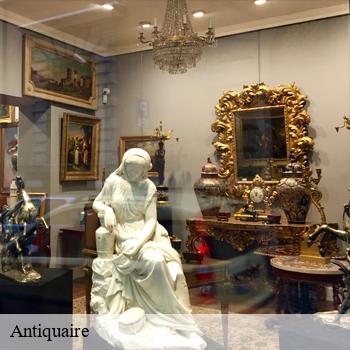 Antiquaire  azilone-ampaza-20190 MEDOU Louis Antiquaire Corse