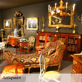 Antiquaire  folelli-20213 MEDOU Louis Antiquaire Corse