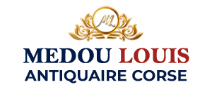 antiquaire-medou-louis-antiquaire-corse